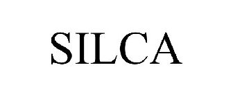 SILCA