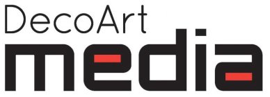 DECOART MEDIA