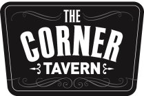 THE CORNER TAVERN