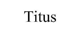 TITUS