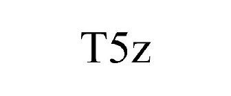 T5Z