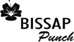 BISSAP PUNCH