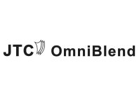 JTC OMNIBLEND