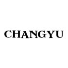 CHANGYU