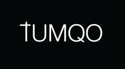 TUMQO