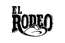 EL RODEO