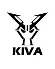 KIVA