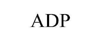 ADP