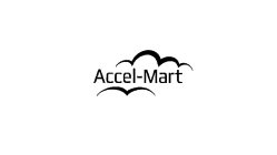 ACCEL-MART