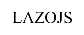 LAZOJS