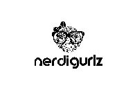 NERDIGURLZ