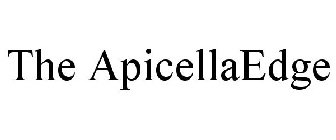 THE APICELLAEDGE