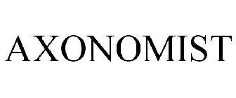 AXONOMIST