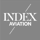 INDEX AVIATION