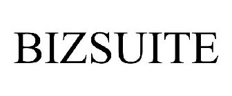 BIZSUITE