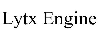 LYTX ENGINE