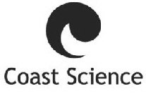 COAST SCIENCE