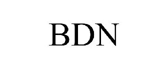 BDN