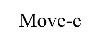 MOVE-E