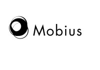 MOBIUS