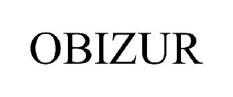 OBIZUR