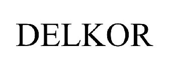 DELKOR