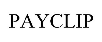 PAYCLIP