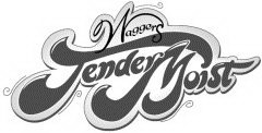 WAGGERS TENDERMOIST