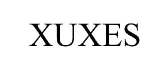 XUXES