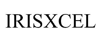 IRISXCEL