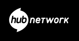 HUB NETWORK