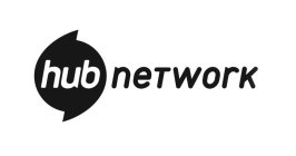 HUB NETWORK