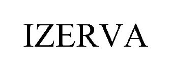 IZERVA