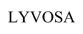 LYVOSA