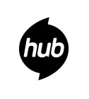 HUB