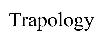 TRAPOLOGY