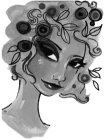 Image Trademark