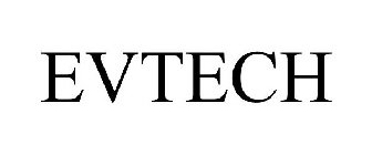 EVTECH