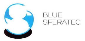 BLUE SFERATEC