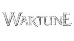 WARTUNE