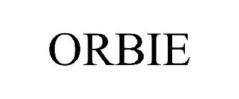 ORBIE