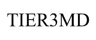 Image for trademark with serial number 86098832