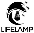 LIFELAMP