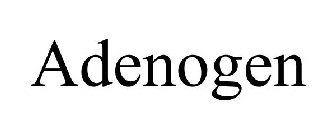 ADENOGEN