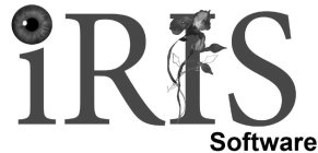 IRIS SOFTWARE