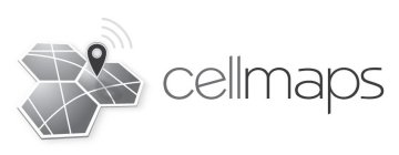 CELLMAPS