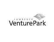 LAWRENCE VENTUREPARK