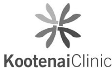 KOOTENAI CLINIC