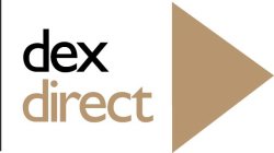 DEX DIRECT