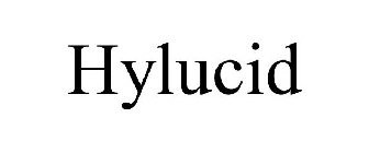 HYLUCID